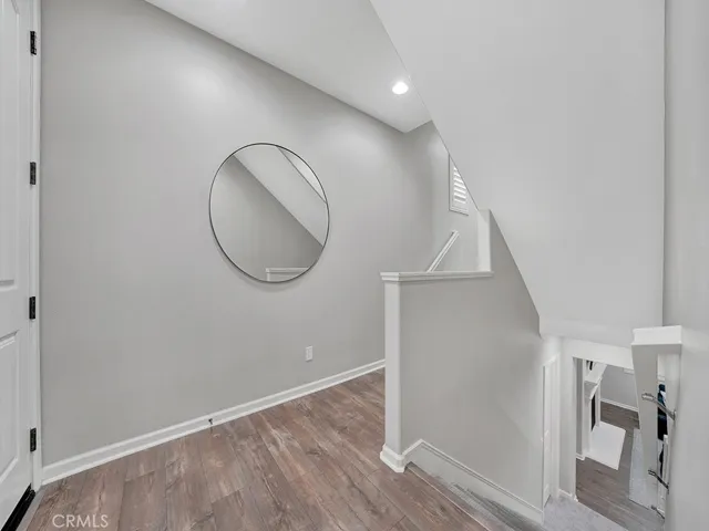 18684 Putting Green Drive, Yorba Linda, California 92886