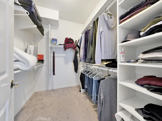 18684 Putting Green Drive, Yorba Linda, California 92886