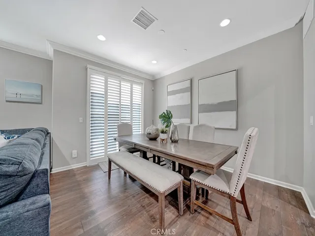 18684 Putting Green Drive, Yorba Linda, California 92886