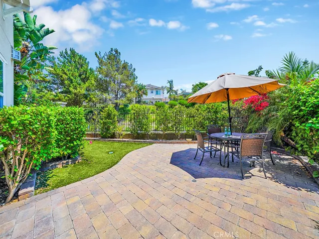 18684 Putting Green Drive, Yorba Linda, California 92886