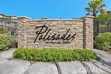 18684 Putting Green Drive, Yorba Linda, California 92886