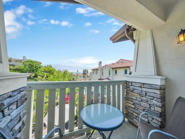18684 Putting Green Drive, Yorba Linda, California 92886