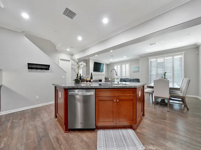 18684 Putting Green Drive, Yorba Linda, California 92886