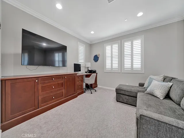 18684 Putting Green Drive, Yorba Linda, California 92886