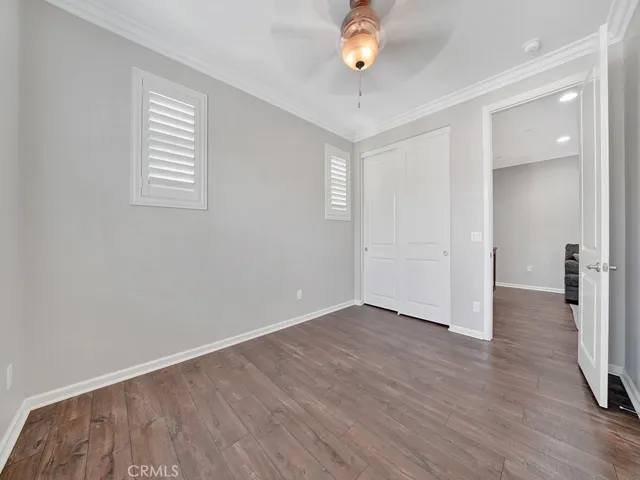 18684 Putting Green Drive, Yorba Linda, California 92886