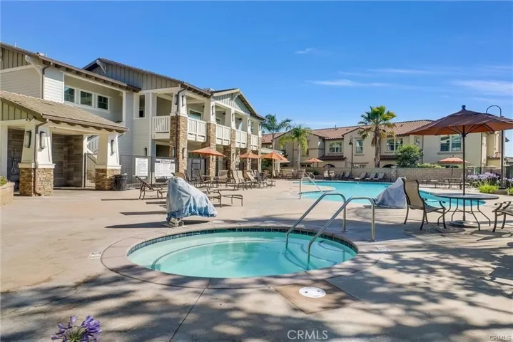 18684 Putting Green Drive, Yorba Linda, California 92886