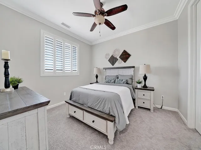 18684 Putting Green Drive, Yorba Linda, California 92886