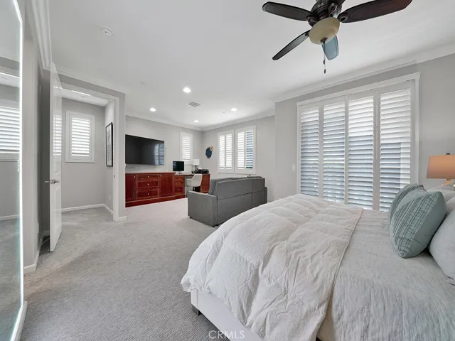 18684 Putting Green Drive, Yorba Linda, California 92886