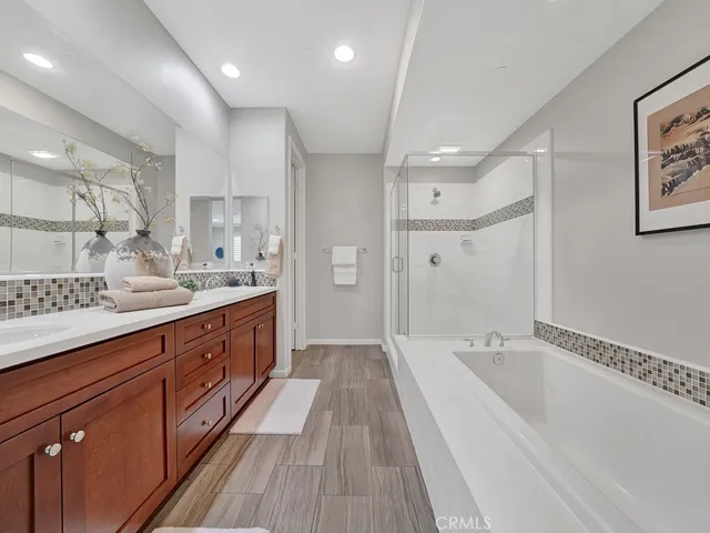 18684 Putting Green Drive, Yorba Linda, California 92886