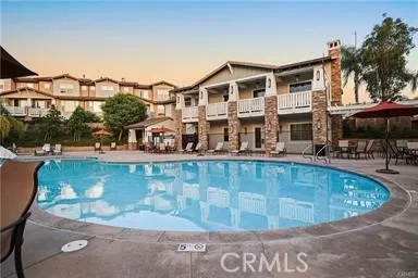 18684 Putting Green Drive, Yorba Linda, California 92886