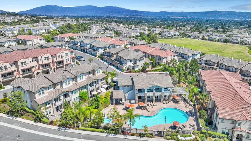 18684 Putting Green Drive, Yorba Linda, California 92886