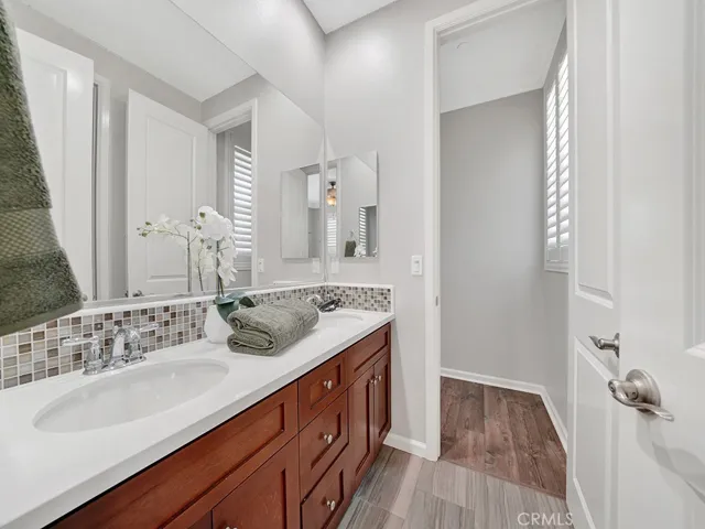 18684 Putting Green Drive, Yorba Linda, California 92886