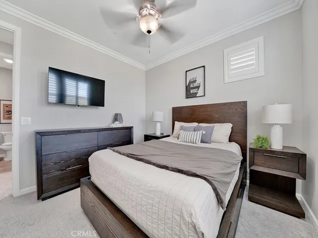 18684 Putting Green Drive, Yorba Linda, California 92886