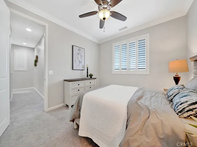 18684 Putting Green Drive, Yorba Linda, California 92886