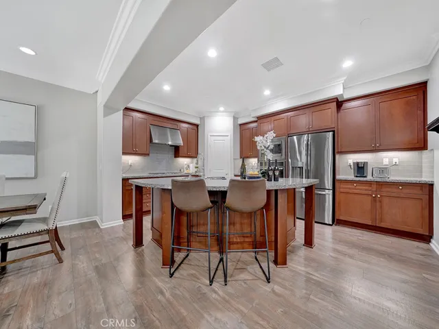 18684 Putting Green Drive, Yorba Linda, California 92886