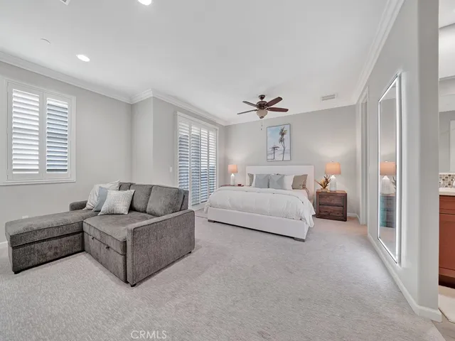 18684 Putting Green Drive, Yorba Linda, California 92886