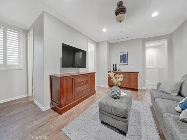 18684 Putting Green Drive, Yorba Linda, California 92886