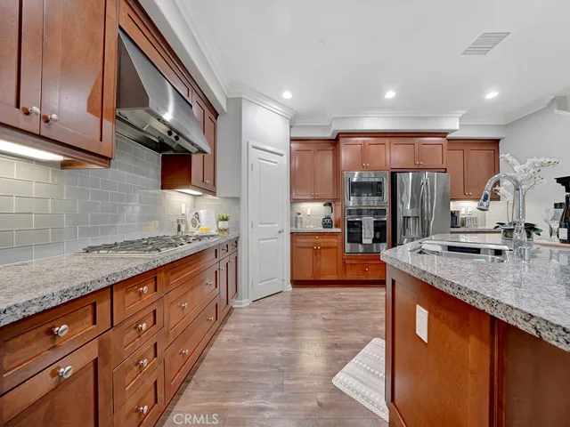 18684 Putting Green Drive, Yorba Linda, California 92886