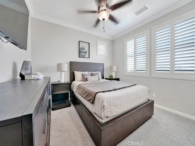 18684 Putting Green Drive, Yorba Linda, California 92886