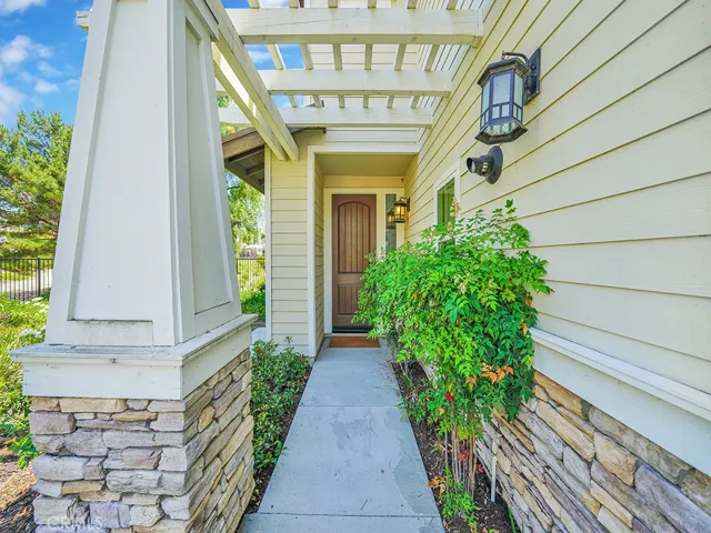 18684 Putting Green Drive, Yorba Linda, California 92886