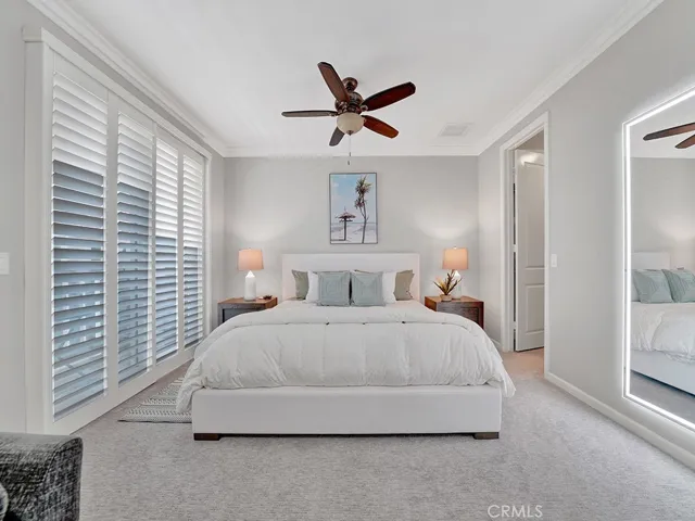 18684 Putting Green Drive, Yorba Linda, California 92886