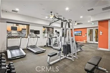 18684 Putting Green Drive, Yorba Linda, California 92886