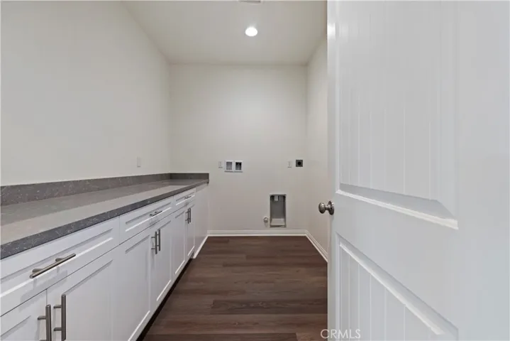 11339 Bald Eagle Lane, Desert Hot Springs, California 92240