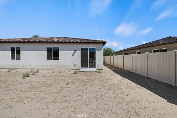 11339 Bald Eagle Lane, Desert Hot Springs, California 92240