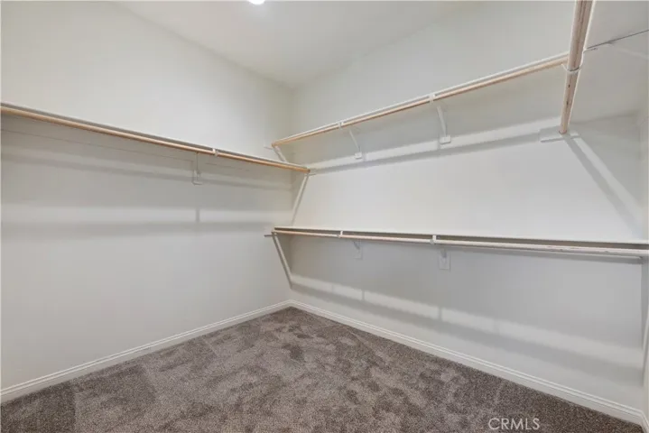 11339 Bald Eagle Lane, Desert Hot Springs, California 92240