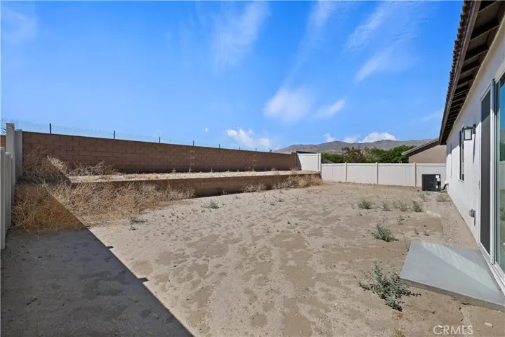 11339 Bald Eagle Lane, Desert Hot Springs, California 92240