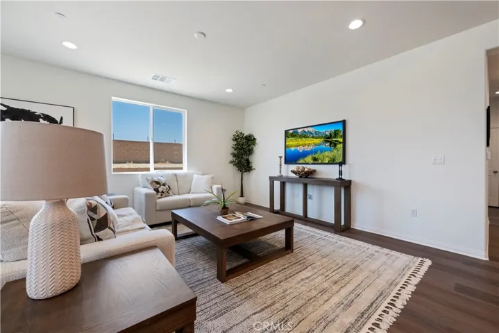 11339 Bald Eagle Lane, Desert Hot Springs, California 92240