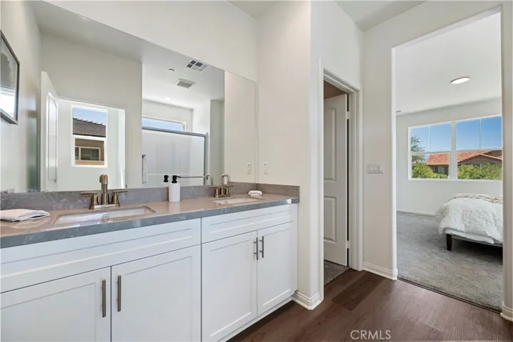 11339 Bald Eagle Lane, Desert Hot Springs, California 92240