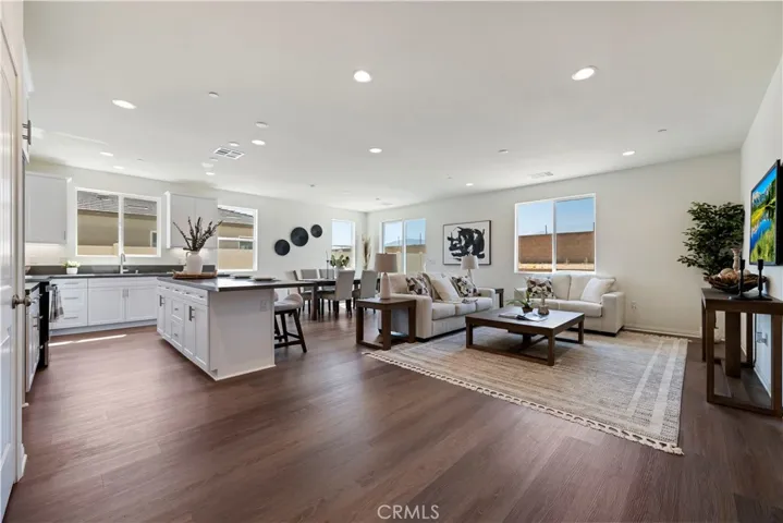 11339 Bald Eagle Lane, Desert Hot Springs, California 92240