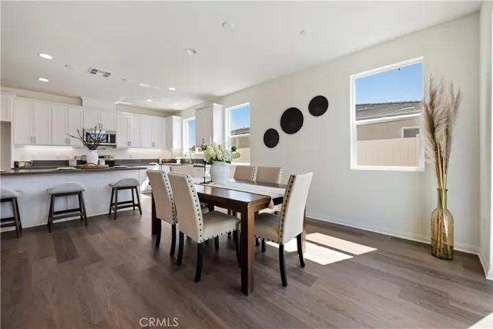 11339 Bald Eagle Lane, Desert Hot Springs, California 92240
