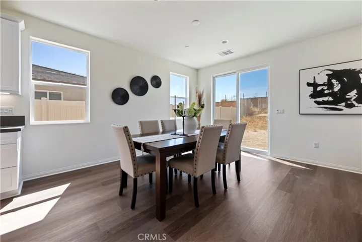 11339 Bald Eagle Lane, Desert Hot Springs, California 92240
