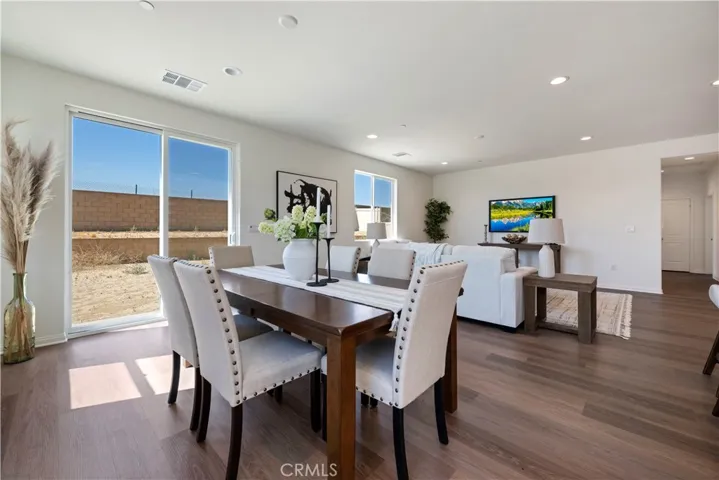 11339 Bald Eagle Lane, Desert Hot Springs, California 92240