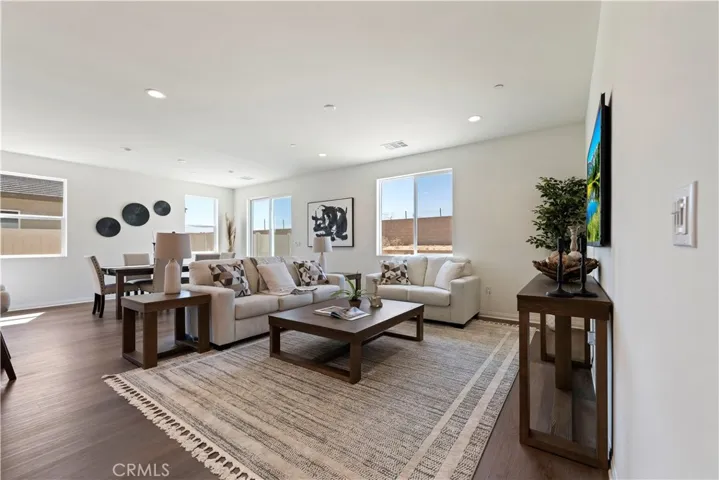 11339 Bald Eagle Lane, Desert Hot Springs, California 92240