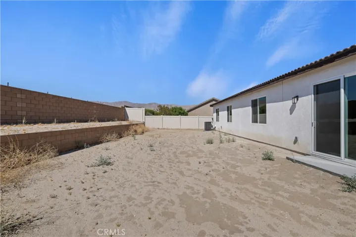 11339 Bald Eagle Lane, Desert Hot Springs, California 92240