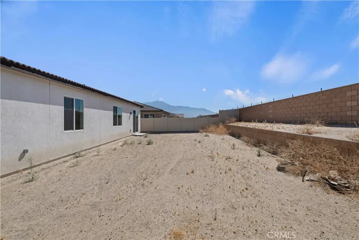 11339 Bald Eagle Lane, Desert Hot Springs, California 92240