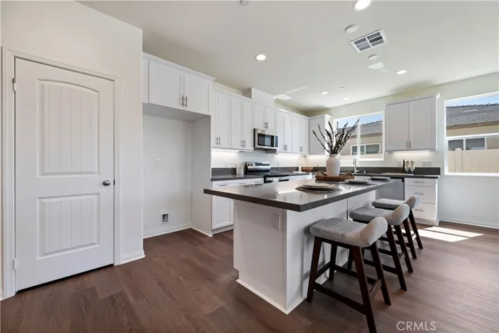 11339 Bald Eagle Lane, Desert Hot Springs, California 92240