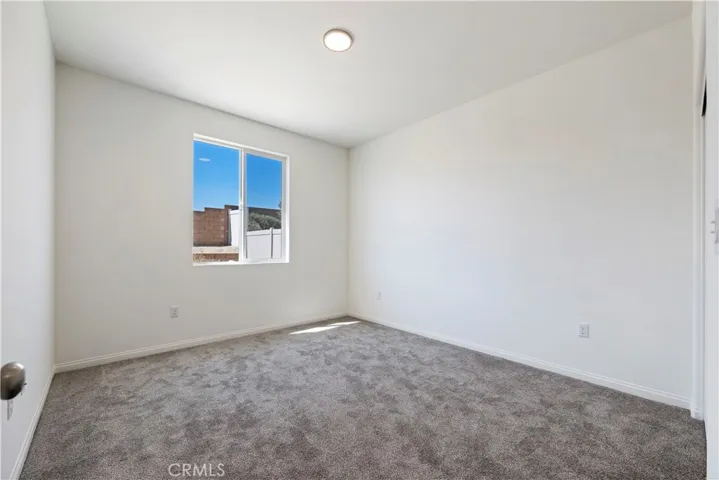11339 Bald Eagle Lane, Desert Hot Springs, California 92240
