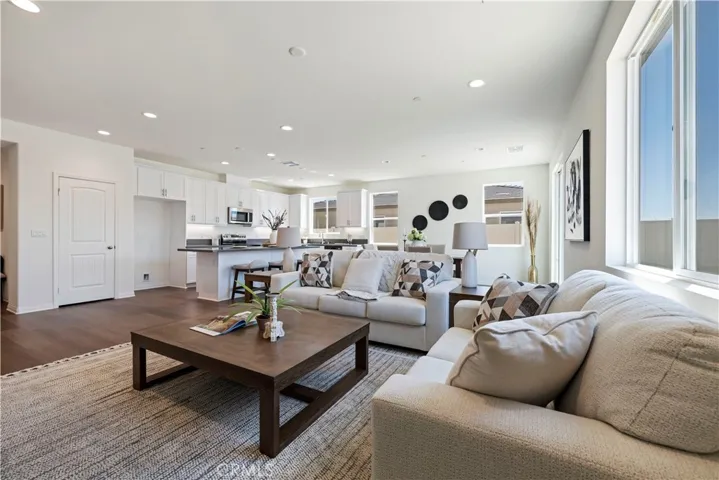 11339 Bald Eagle Lane, Desert Hot Springs, California 92240
