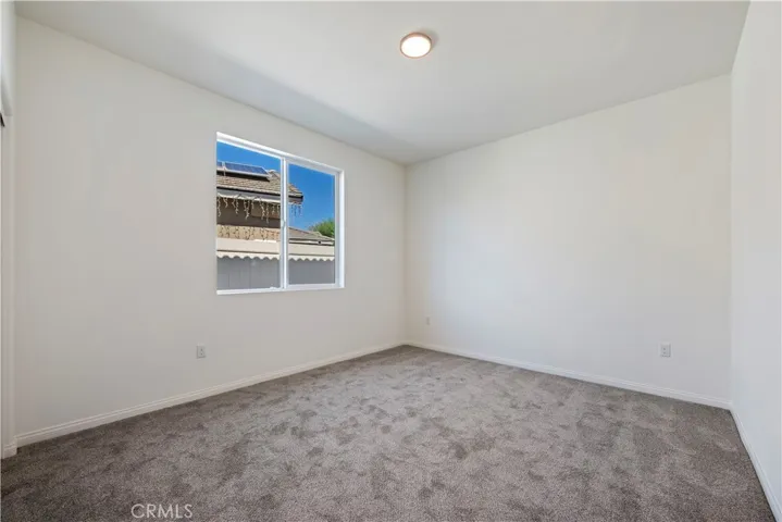 11339 Bald Eagle Lane, Desert Hot Springs, California 92240