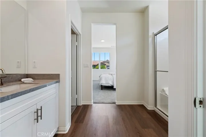 11339 Bald Eagle Lane, Desert Hot Springs, California 92240