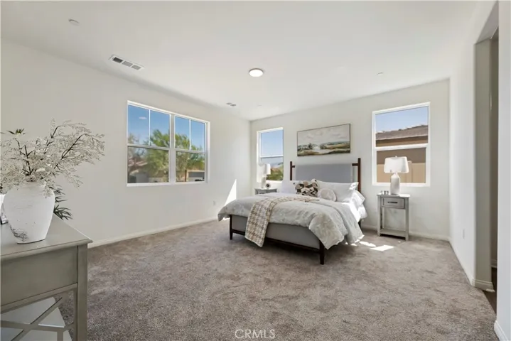11339 Bald Eagle Lane, Desert Hot Springs, California 92240
