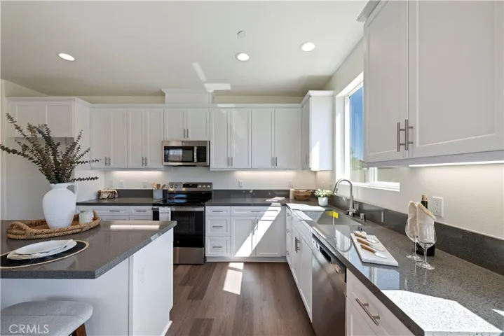 11339 Bald Eagle Lane, Desert Hot Springs, California 92240