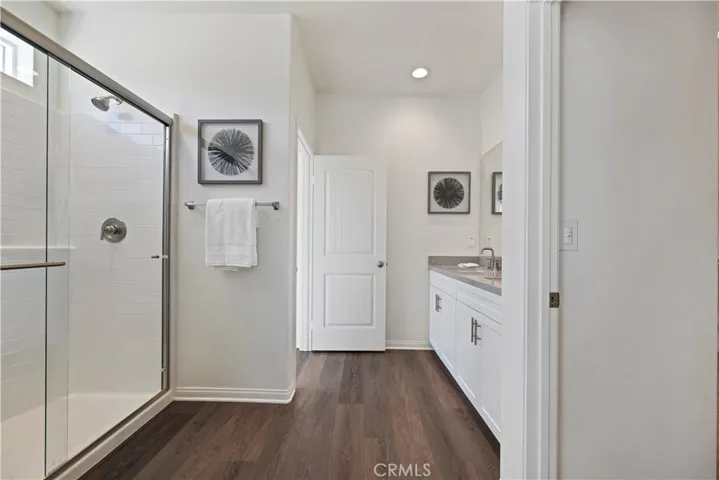 11339 Bald Eagle Lane, Desert Hot Springs, California 92240
