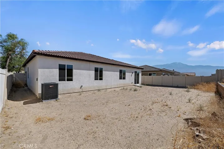 11339 Bald Eagle Lane, Desert Hot Springs, California 92240