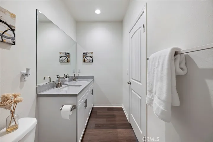 11339 Bald Eagle Lane, Desert Hot Springs, California 92240