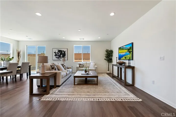 11339 Bald Eagle Lane, Desert Hot Springs, California 92240